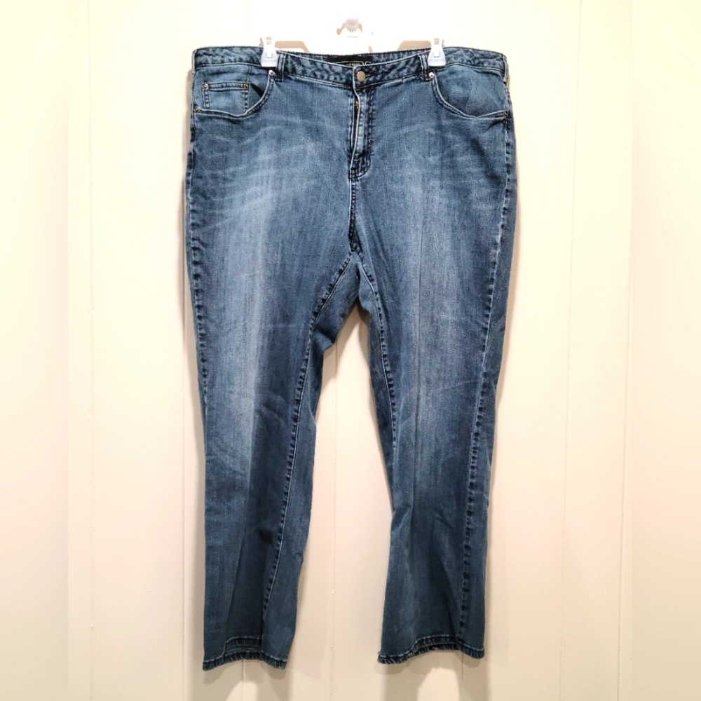 Venezia Jeans
